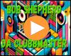 Cover: Bob Shepherd & Da Clubbmaster - It's True