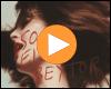 Cover: Sophie Ellis-Bextor - Murder On The Dancefloor