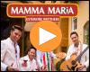 Video: Mamma Maria