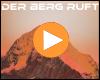 Cover: Emi Flemming & voXXclub - Der Berg ruft