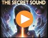 Cover: BBS feat. RE-CHART - The Secret Sound