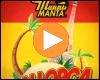 Cover: Manni Manta - Mallorca Mon Amour
