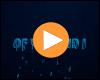 Video-Vorschaubild: Tiësto, Rudimental & Absolutely - Waterslides
