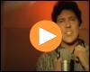 Cover: Shakin' Stevens - Cry Just A Little Bit