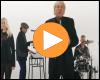 Video-Vorschaubild: Bernhard Brink - Stärker als die Ewigkeit