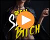 Cover: Secal - Sexy Bitch