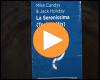 Video: La Serenissima (Techno Mix)