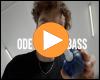 Video: Ode an den Bass