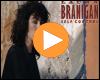 Cover: Laura Branigan - Satisfaction