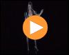 Video-Vorschaubild: Beyoncé - TEXAS HOLD 'EM