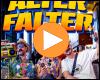 Video-Vorschaubild: minnie rock, Franco Piccolini & Luigi Ferrari - Alter Falter