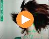 Cover: Sophie Ellis-Bextor  & PNAU - Murder On The Dancefloor (PNAU Remix)