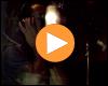 Video-Vorschaubild: Linkin Park - Friendly Fire