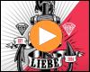 Video: Wahre Liebe (Party Mix)