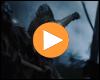 Video-Vorschaubild: Saltatio Mortis & Blind Guardian - Finsterwacht