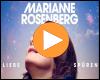 Cover: Marianne Rosenberg - Liebe spren
