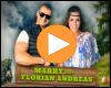 Cover: Marry feat. Florian Andreas - Dorflegenden (Mallorcastyle - Mix)