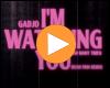 Cover: Gadjo - I'm Watching You (So Many Times) [Sean Finn Remix]