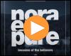Cover: Nora En Pure - Invasion of the Believers