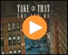 Cover: Take That - You And Me