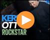 Video: Rockstar