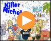 Cover: Killermichel - Lebenslang (Znd den Koffer an)