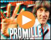 Cover: Mickie Krause - Mehr Promille als IQ