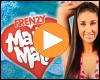 Cover: FRENZY - Malle Malle