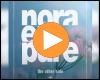 Cover: Nora En Pure - The Other Side