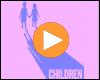 Video: Children