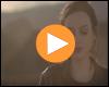 Cover: Amy Macdonald - Slow It Down