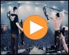 Video-Vorschaubild: Dimitri Vegas & Like Mike & Timmy Trumpet & Sub Zero Project - Move Your Body