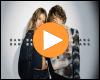 Video-Vorschaubild: Felix Jaehn & Leony - BANG BANG