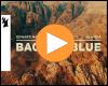 Video-Vorschaubild: Edward Maya, Valentino Indy & Klavdia - Back to Blue
