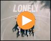 Video-Vorschaubild: Luca-Dante Spadafora x HBz x Tom Twers - LONELY