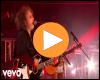 Video-Vorschaubild: Olivia Rodrigo & Robert Smith - Friday Im in Love (Live From Glastonbury)