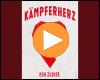Video-Vorschaubild: Ben Zucker - Kmpferherz