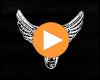 Video-Vorschaubild: Aerosmith & YUNGBLUD - My Only Angel