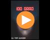 Video-Vorschaubild: DJ Tom Wunder - 100 Grad