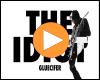 Video-Vorschaubild: Gluecifer - The Idiot