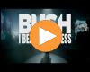 Video-Vorschaubild: BUSH - I Beat Loneliness