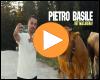 Video-Vorschaubild: Pietro Basile - Hey Macarena!
