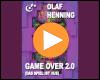 Video: Game Over 2.0 (Das Spiel ist aus)