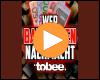 Video: Wer Banknoten nachmacht (Xtreme Sound Party Mix)