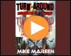 Video: Turn Around (Dance Version)