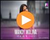 Video-Vorschaubild: Mandy Molina - Ich bin frei