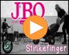 Video-Vorschaubild: J.B.O. - Stinkefinger
