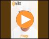 Video: Happy