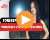 Video-Vorschaubild: Forsberg - Vergessen,Vergeben,Verzeih'n