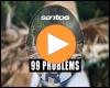 Video-Vorschaubild: Santos & SDP - 99 Problems
